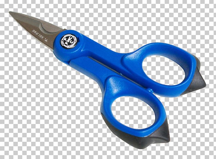 Scissors Diagonal Pliers Angle PNG, Clipart, Angle, Diagonal, Diagonal Pliers, Hardware, Kabelschere Free PNG Download