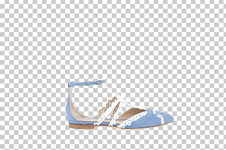 Shoe Product Design Sandal PNG, Clipart, Blue, Footwear, Others, Outdoor Shoe, Sandal Free PNG Download