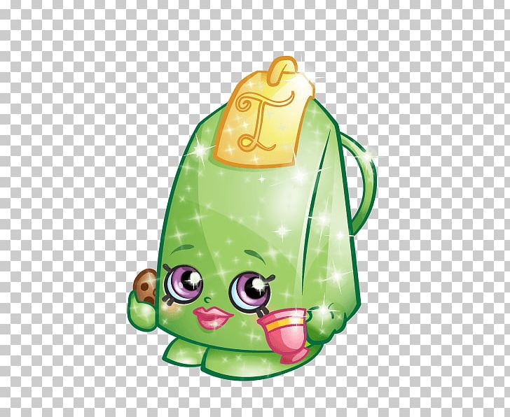 Shopkins Moose Toys PNG, Clipart, Amphibian, Avocado, Baby Toys, Character, Clip Art Free PNG Download