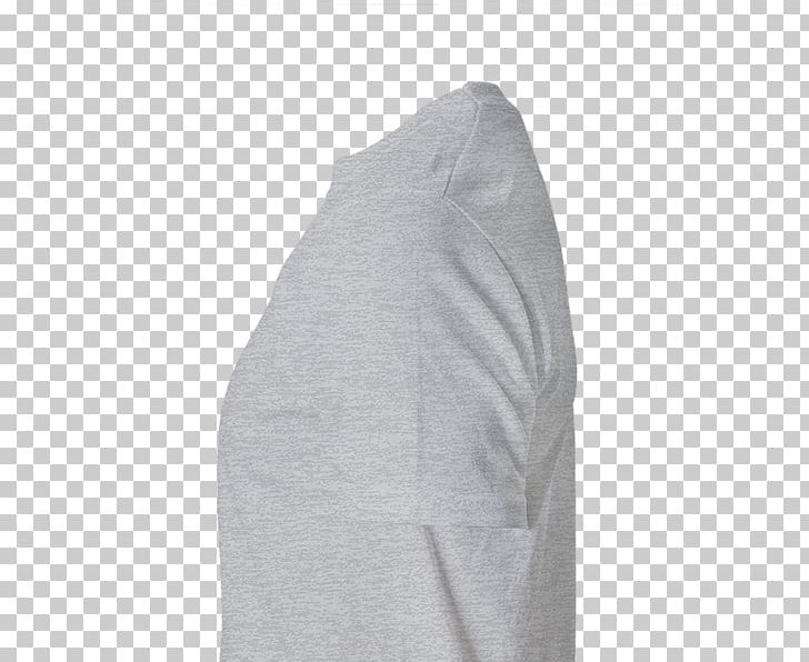 Shoulder Sleeve Grey PNG, Clipart, Grey, Heather, Joint, Neck, Others Free PNG Download