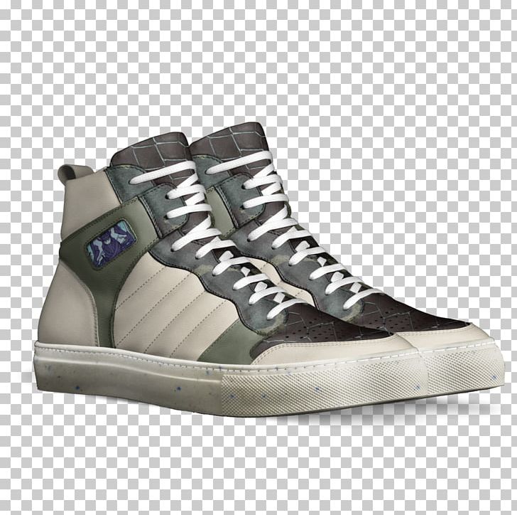 Sneakers Clothing Skate Shoe Footwear PNG, Clipart, Accessories, Beige, Boot, Clothing, Cross Training Shoe Free PNG Download