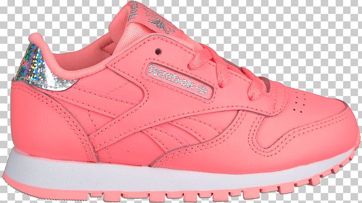 Sneakers Shoe Pink Reebok Leather PNG, Clipart, Athletic Shoe, Basketball Shoe, Boot, Brands, Chelsea Boot Free PNG Download