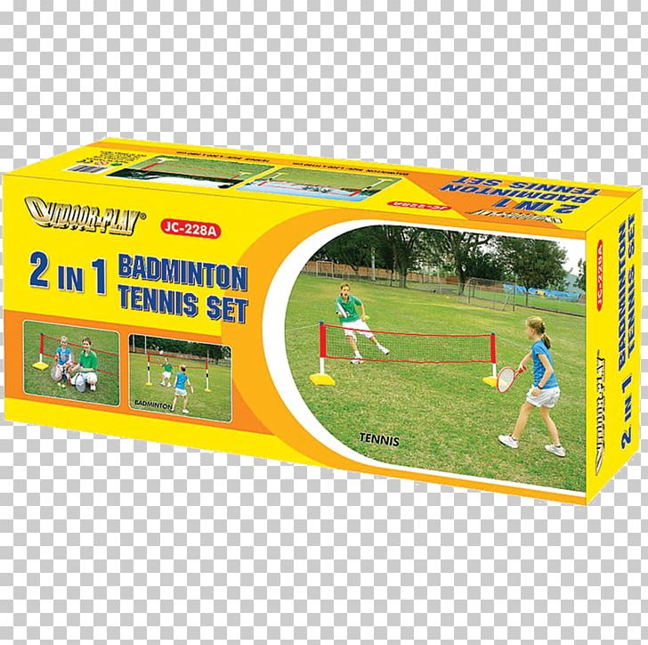 Soft Tennis Badminton Satz Sport PNG, Clipart, Allegro, Badminton, Badminton Kid, Ball, Grass Free PNG Download