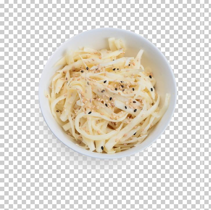 Spaghetti Aglio E Olio Sushi Miso Soup Sashimi Salad PNG, Clipart, Al Dente, Avocado, Bigoli, Brassica Oleracea, Bucatini Free PNG Download