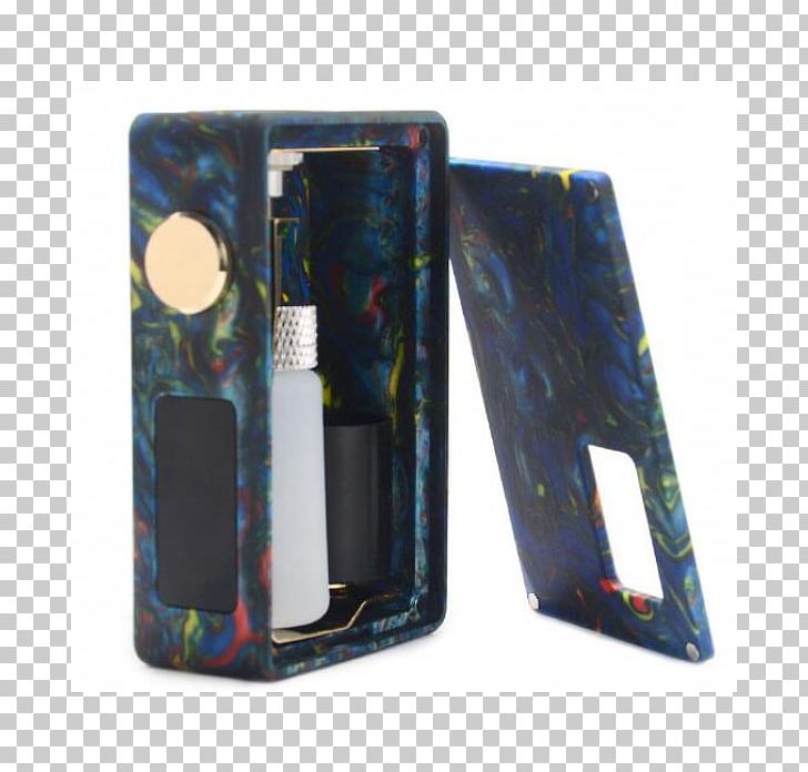 Squonk Resin Romania Vape Craft Inc PNG, Clipart, Aliexpress, Bottom Feeder, Com, Electronics, Others Free PNG Download