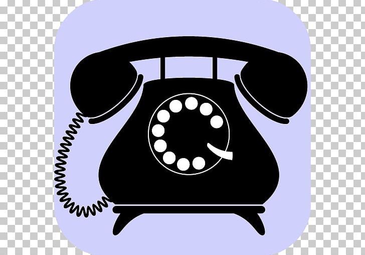 Telephone Rotary Dial PNG, Clipart, Animals, Black, Black And White, Can Stock Photo, Customer Service Free PNG Download
