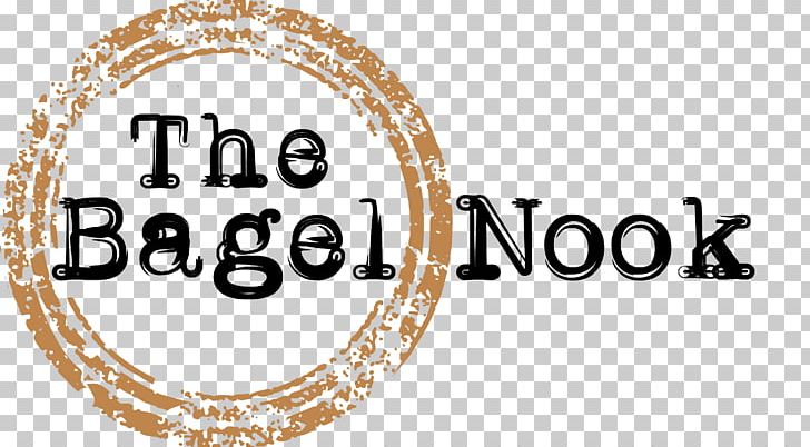 The Bagel Nook Breakfast Barnes & Noble Nook Donuts PNG, Clipart, Bagel, Bagel And Cream Cheese, Bagelbagel, Bakery, Barnes Noble Nook Free PNG Download