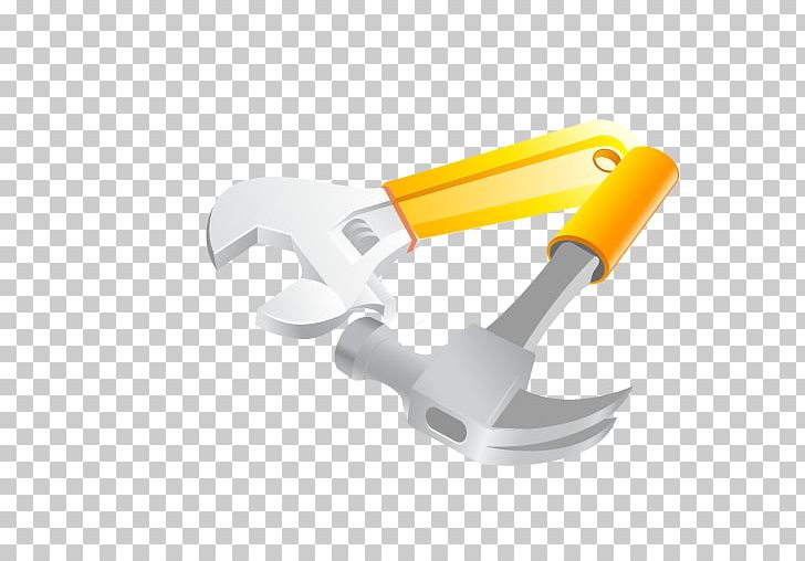 Tool Hammer PNG, Clipart, Angle, Axe, Balloon Cartoon, Boy Cartoon, Cartoon Free PNG Download