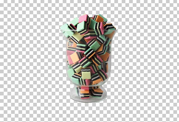 Vase Glass PNG, Clipart, Artifact, Candy Jar, Flowers, Glass, Vase Free PNG Download