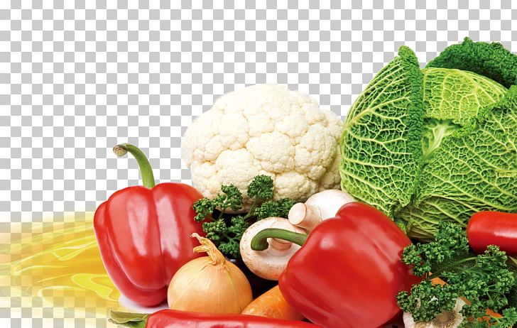 Vegetable Vinaigrette Fruit Food Salad PNG, Clipart, Apple Fruit, Background, Canning, Carrot, Creative Background Free PNG Download