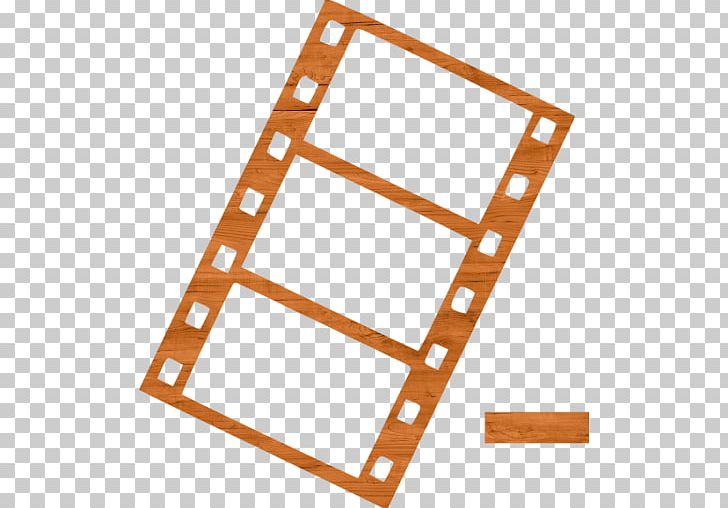 Video Computer Icons Film PNG, Clipart, Angle, Computer Icons, Download, Film, Line Free PNG Download