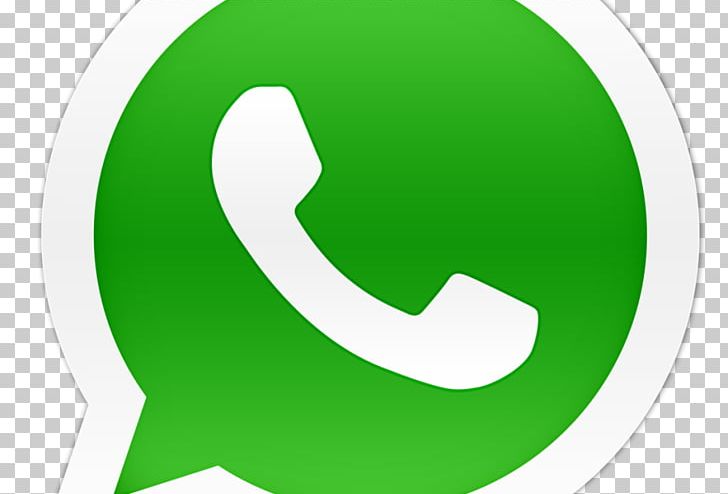 WhatsApp Computer Icons Android PNG, Clipart, Android, Area, Blackberry 10, Brand, Circle Free PNG Download