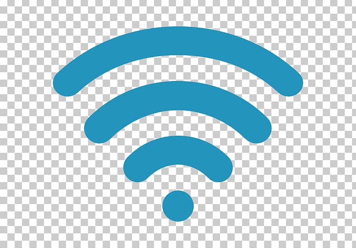 Wi-Fi Internet Access Wireless Hotspot PNG, Clipart, Aqua, Area, Circle, Computer Icons, Handheld Devices Free PNG Download