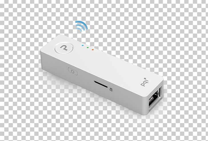 Wireless Router Wireless Access Points Power Quotient International PNG, Clipart, Adapter, Electric, Electronic Device, Electronics, Electronics Accessory Free PNG Download