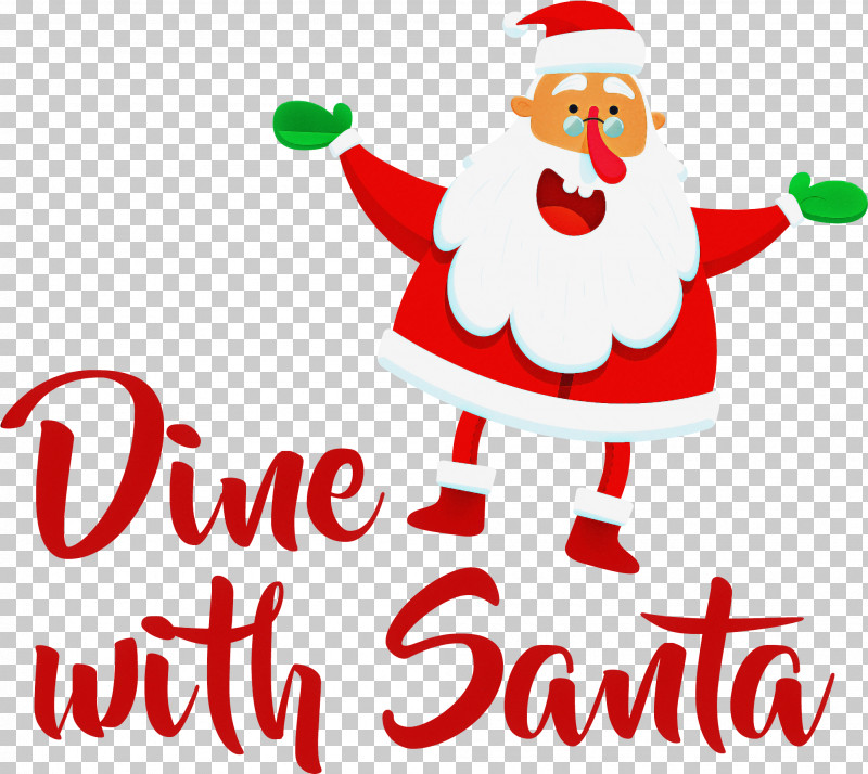 Santa Claus PNG, Clipart, Christmas, Christmas Eve, Happy, Santa Claus Free PNG Download