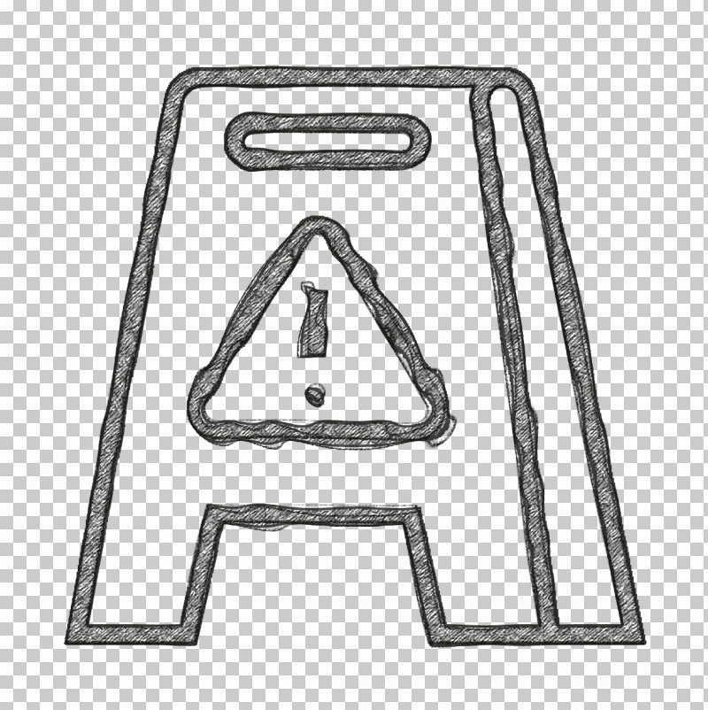 Wet Floor Icon Cleaning Icon PNG, Clipart, Architecture, Cleaning Icon, Construction, Gratis, Sign Free PNG Download