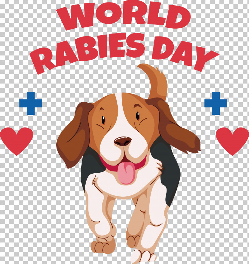World Rabies Day Dog Health Rabies Control PNG, Clipart, Dog, Health, Rabies Control, World Rabies Day Free PNG Download
