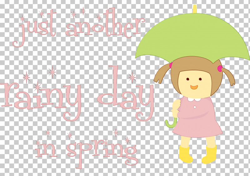 Cartoon Logo Character Toddler M Meter PNG, Clipart, Behavior, Cartoon, Character, Happiness, Human Free PNG Download