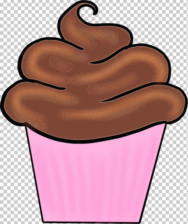 Ice Cream PNG, Clipart, Baking Cup, Dairy, Dessert, Finger, Food Free PNG Download