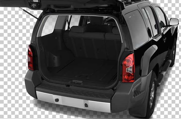 2001 Nissan Xterra Car Compact Sport Utility Vehicle 2012 Nissan Xterra PNG, Clipart, Car, Car Seat, City Car, Hardtop, Metal Free PNG Download