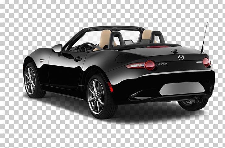 2016 Chevrolet Corvette Corvette Stingray Car Mazda MX-5 PNG, Clipart, 2014 Chevrolet Corvette Stingray, Car, Chevrolet Corvette, Convertible, Corvette Stingray Free PNG Download