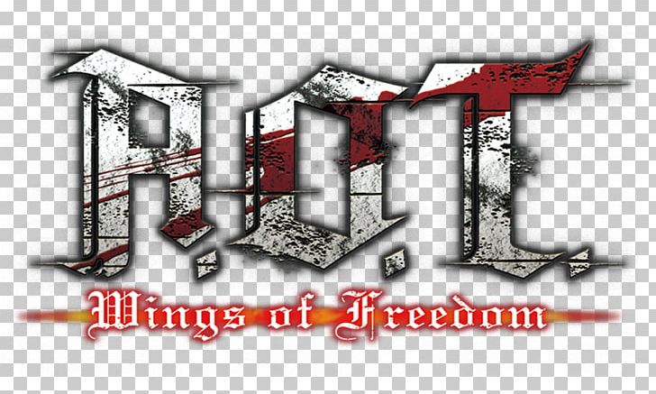 A.O.T.: Wings Of Freedom Attack On Titan PNG, Clipart, 2016, Anime, Aot Wings Of Freedom, Attack On Titan, Attack On Titan Logo Free PNG Download