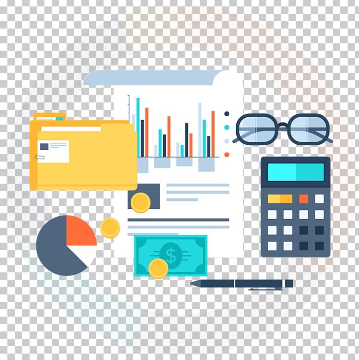 Accounting Business Finance Management Product PNG, Clipart, Accounting, Area, Audit, Brand, Business Free PNG Download