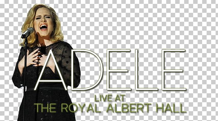 Adele Live At The Royal Albert Hall Adele Live At The Royal Albert Hall Album Film PNG, Clipart, Adele, Adele Live, Adele Live In New York City, Album, Album Cover Free PNG Download