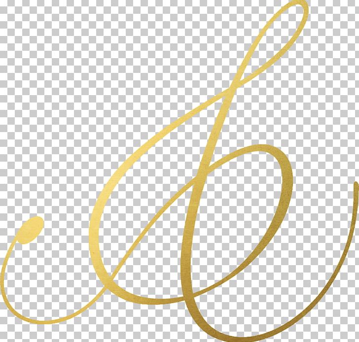 Ampersand Sign Symbol Font PNG, Clipart, Ampersand, Calligraphy, Circle, Computer, Game Free PNG Download