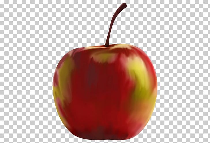 Apple Accessory Fruit PNG, Clipart, Accessory Fruit, Apple, Apple Fruit, Apple Logo, Apples Free PNG Download