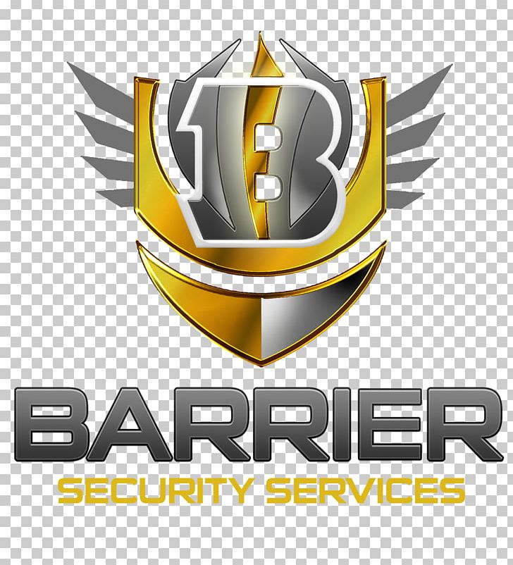 Barrier Security Services Marketing Brand PNG, Clipart, Architectural Engineering, Barrier Security Services, Brand, Electronics, Emblem Free PNG Download