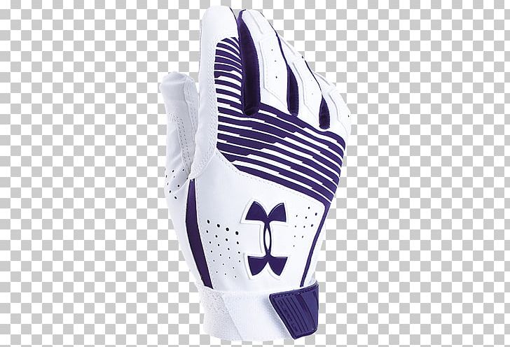 Batting Glove Under Armour Baseball Glove PNG, Clipart,  Free PNG Download