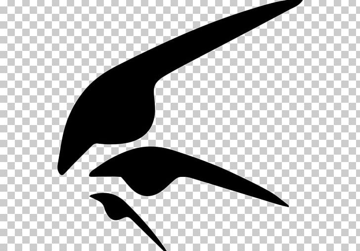 Beak Water Bird Silhouette PNG, Clipart, Animals, Beak, Bird, Black, Black And White Free PNG Download