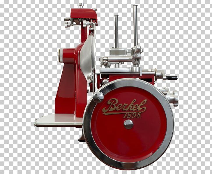 Berkel Meat Slicer Deli Slicers Berkel Food Slicer Volano B2 Hobart Corporation Omcan Volano Meat Slicer PNG, Clipart, Berkel Food Slicer Volano B2, Berkel Meat Slicer, Chair, Deli Slicers, Diagram Free PNG Download