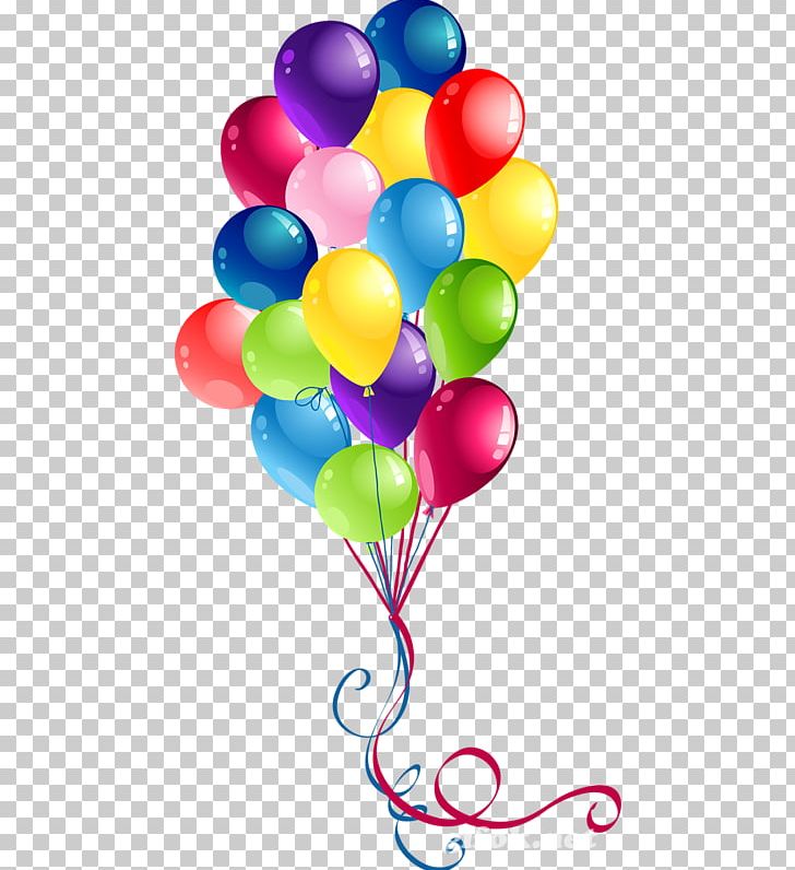 Birthday Cake Balloon Party PNG, Clipart, Balloon, Birthday Cake, Clip Art, Party Free PNG Download