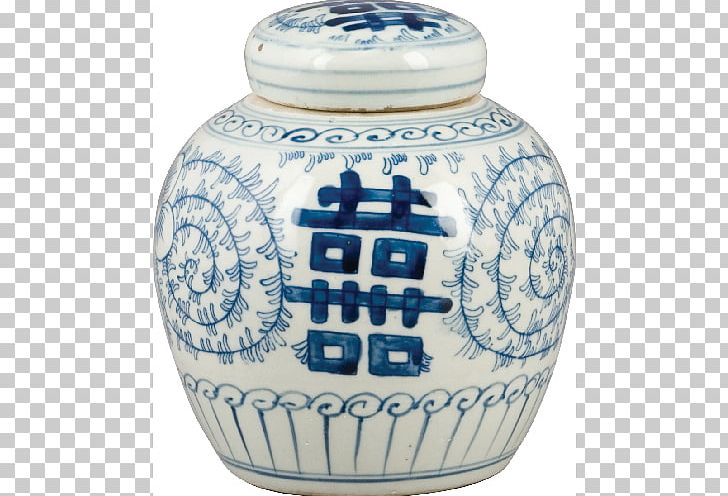 Blue And White Pottery Ceramic Porcelain Vase PNG, Clipart, Antique, Artifact, Blue And White Porcelain, Blue And White Pottery, Ceramic Free PNG Download