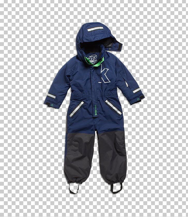 Boilersuit Kappahl Outerwear Hood Clothing PNG, Clipart, Blue, Boilersuit, Business, Child, Clothing Free PNG Download