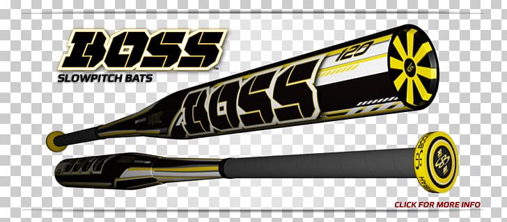 Boombah Retail Softball Baseball Bats United States Specialty Sports Association PNG, Clipart, Baseball Bats, Baseball Equipment, Boombah Retail, Brand, Discounts And Allowances Free PNG Download