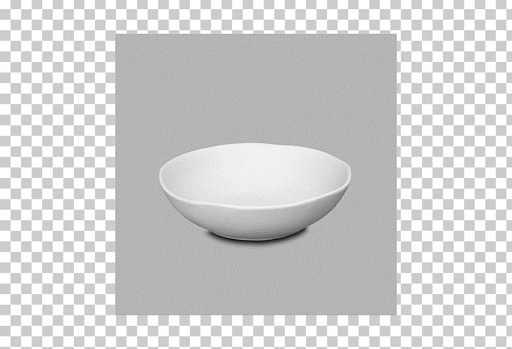 Bowl Ceramic Sink Bathroom PNG, Clipart, Angle, Bathroom, Bathroom Sink, Bowl, Ceramic Free PNG Download