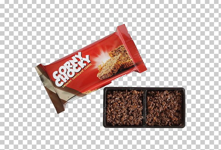 Breakfast Cereal Brita GmbH Cardboard Box Snack PNG, Clipart, Box, Breakfast, Breakfast Cereal, Brita Gmbh, Cardboard Box Free PNG Download
