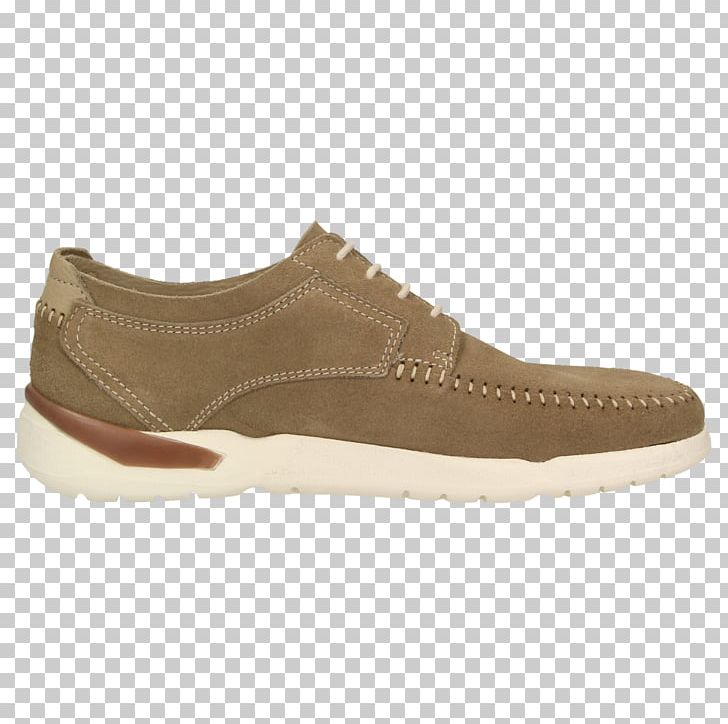 Brogue Shoe Moccasin Leather Sneakers PNG, Clipart, Beige, Brogue Shoe, Brown, Chuck Taylor Allstars, Converse Free PNG Download