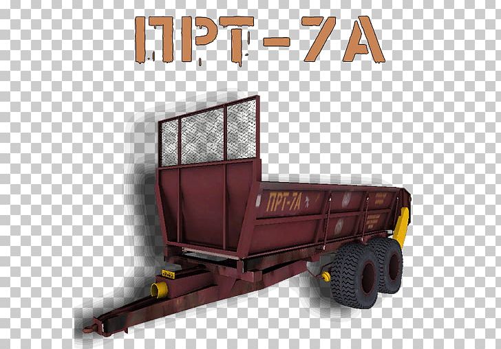 Car Motor Vehicle Transport PNG, Clipart, Automotive Exterior, Automotive Tire, Car, Manure Spreader, Mode Of Transport Free PNG Download