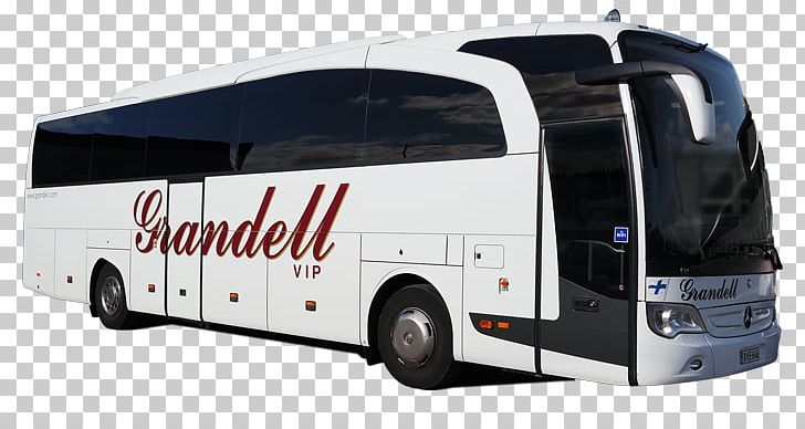 Car Tour Bus Service Van PNG, Clipart, Automotive Exterior, Brand, Bus, Car, Commercial Vehicle Free PNG Download