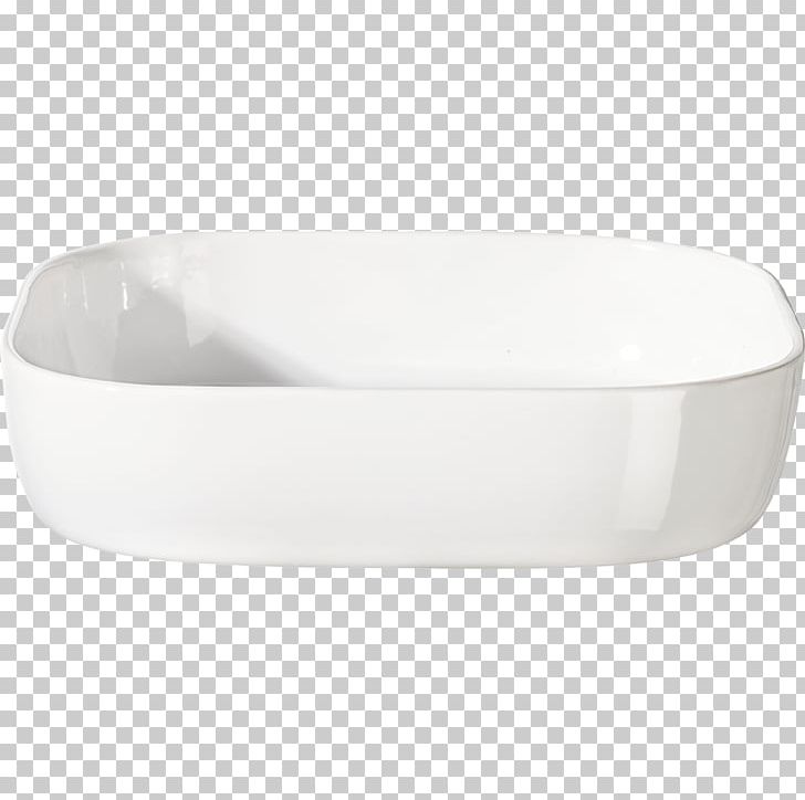 Casserole Bowl Soap Dishes & Holders Ceramic Cooking PNG, Clipart, Angle, Bathroom Sink, Bowl, Casserole, Ceramic Free PNG Download