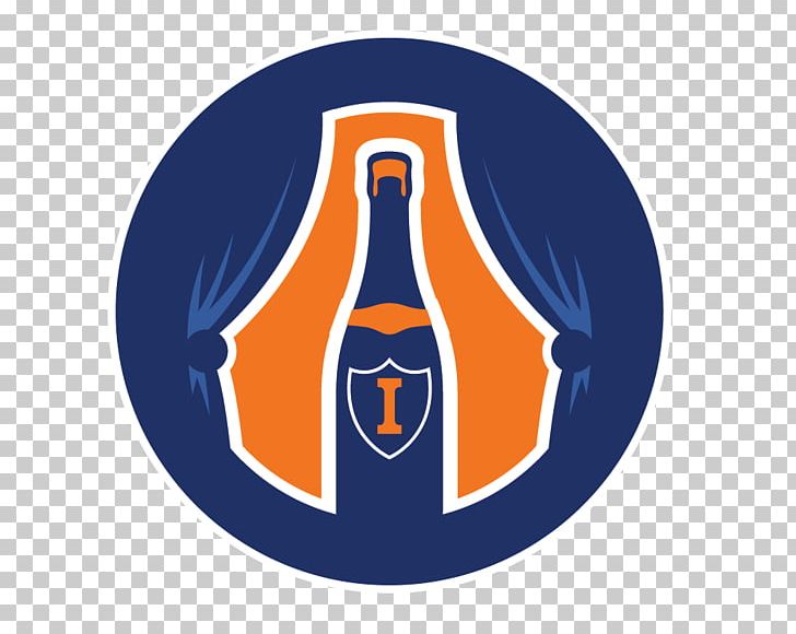 Champaign Urbana Illinois Fighting Illini Men's Basketball Illinois Fighting Illini Women's Basketball Ohio State Buckeyes Football PNG, Clipart,  Free PNG Download