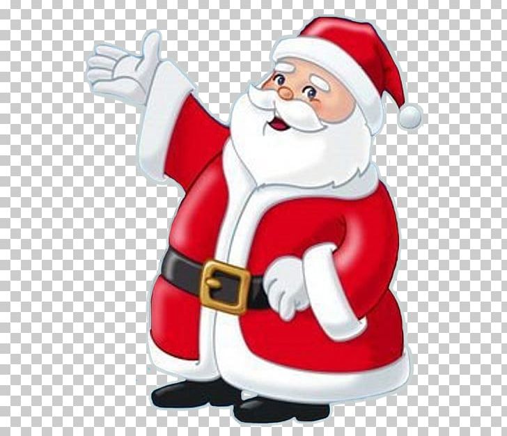 Christmas Paper Santa Claus PNG, Clipart, Centrepiece, Christmas, Christmas Ornament, Clip Art, Craft Free PNG Download
