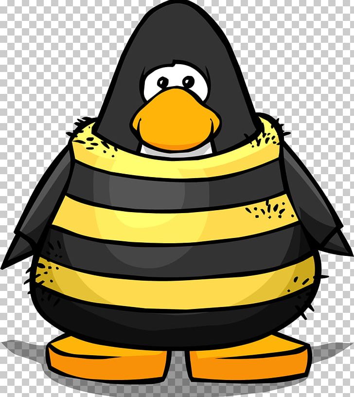 Club Penguin Portable Network Graphics PNG, Clipart, Animals, Artwork, Beak, Bird, Clothing Free PNG Download