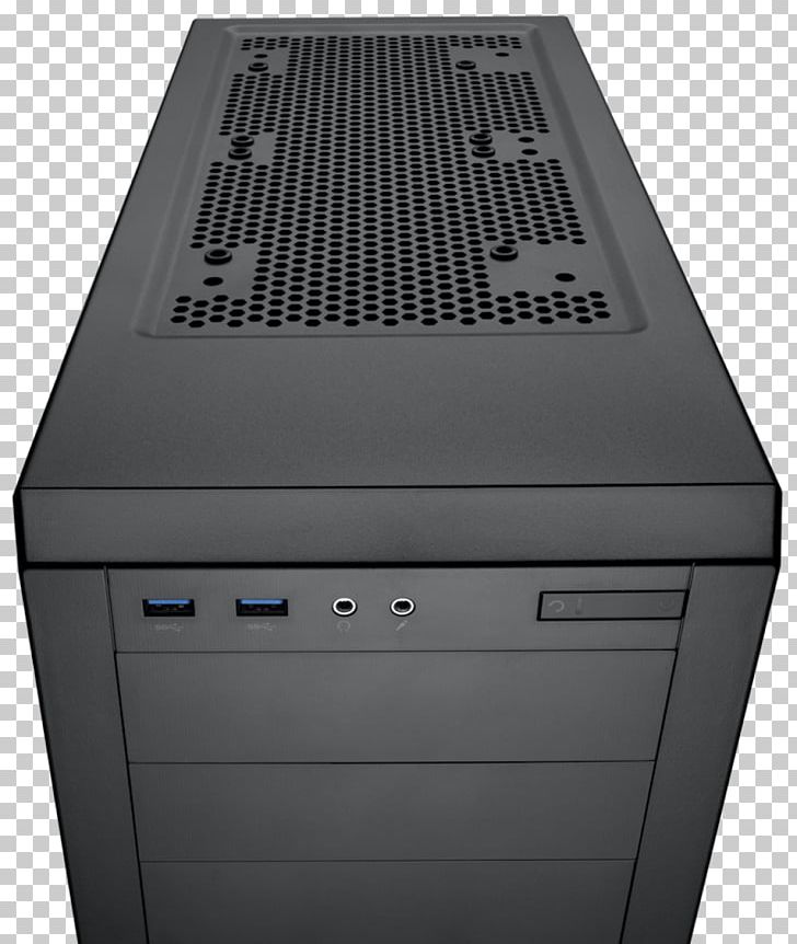 Computer Cases & Housings Power Supply Unit MicroATX Corsair Components PNG, Clipart, Atx, Computer, Computer Case, Computer Cases Housings, Computer Component Free PNG Download