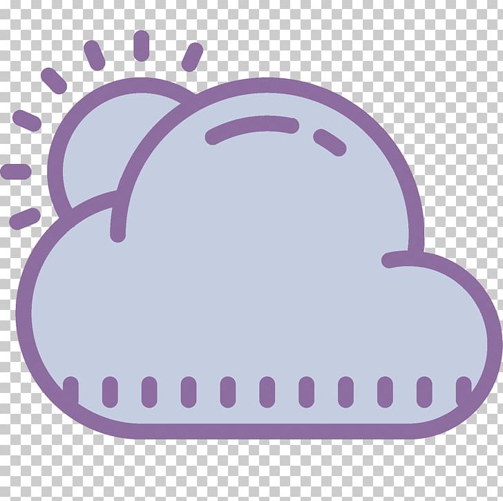 Computer Icons PNG, Clipart, Android, Art, Cloud, Cloud Storage, Computer Icons Free PNG Download