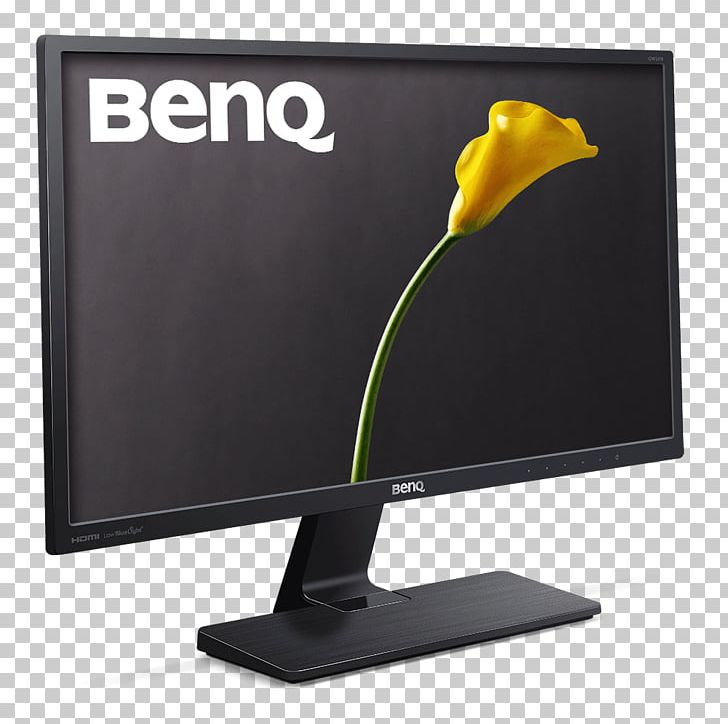 Computer Monitors BenQ GW-70H LED-backlit LCD PNG, Clipart, Computer Monitor Accessory, Display Advertising, Electronic Device, Leisure And Entertainment, Liquidcrystal Display Free PNG Download